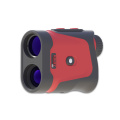 High accuracy golf laser rangefinder G2